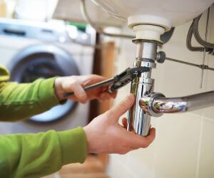 About The Faucet Pros Hartville, OH